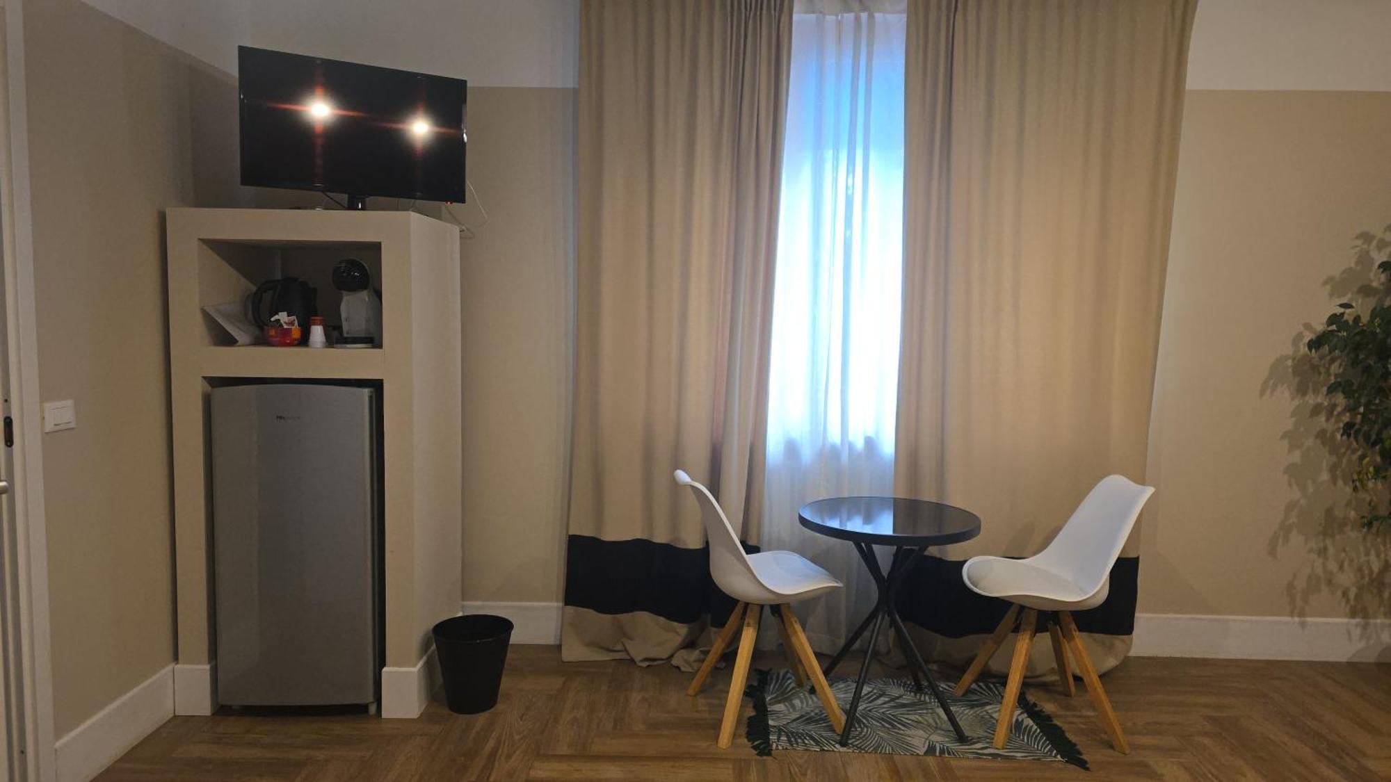 Villa Cresto Gaglianico Exteriör bild